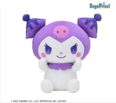 ひろ兄ぃ様 リクエスト 2点 まとめ商品