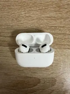 【訳あり】AirPodsPro 第2世代/Ligtning <No.2965> 訳あり】AirPodsPro 第2世代/Ligtning <No.2965> - メルカリ