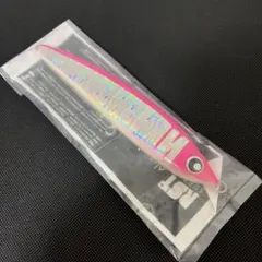 2025年最新】ネズール180の人気アイテム - メルカリ