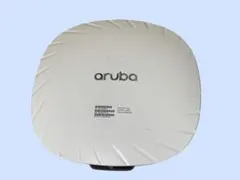 2026年最新】ARUBA 無線lanの人気アイテム - メルカリ