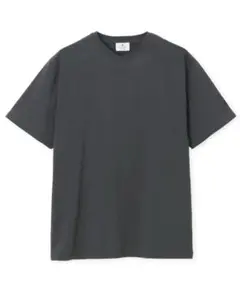 [LANVIN en Bleu MENS]新品 Vネック Tシャツのサムネイル