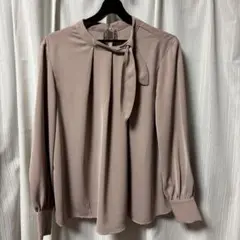 Item thumbnail for item 96ee12bf-0b84-4349-947f-39a6b9d19cc0