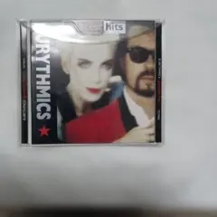 Item thumbnail for item 42764de5-d4f1-4482-8945-1697a9a76aaa