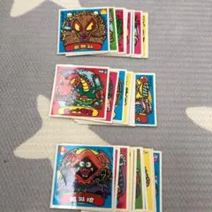 monono様 リクエスト 4点 まとめ商品