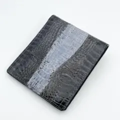 メンズ：マネークリップ☆Smythson☆ - メルカリ