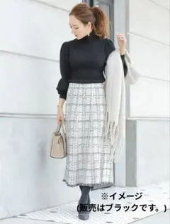 Item thumbnail for item e19f57f8-7508-4be5-b013-d9a78e822884