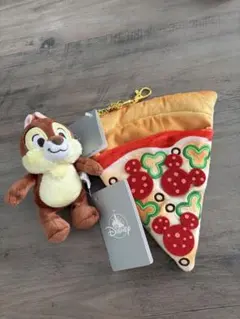 値下げ ディズニーストア セット♡
