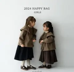 ⭐️三連休まで！値下げ価格⭐️2024年モデル riziere アウター