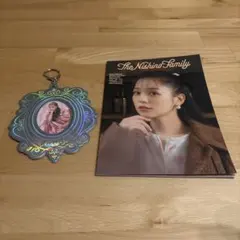 2025年最新】西野カナファングッズの人気アイテム - メルカリ