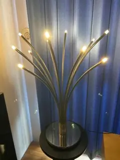 【生産終了品】IKEA イケア HOVNAS ホーヴネース IKEA イケア HOVNAS ホーヴネース 生産終了品 よにのちゃんねる