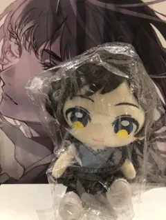 2025年最新】ado ぬいぐるみ auの人気アイテム - メルカリ