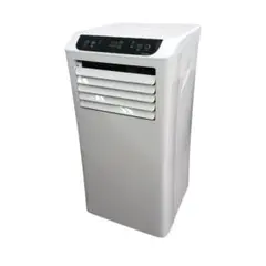 トヨトミ　スポットクーラー　TAD-2220 TOYOTOMI 冷房 楽天市場】トヨトミ スポット冷風機 tad－2220の通販
