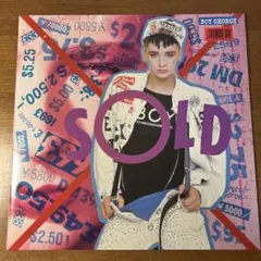 直筆サイン・06】DOTS COLLECTIVE アートパネル 一点物 - メルカリ