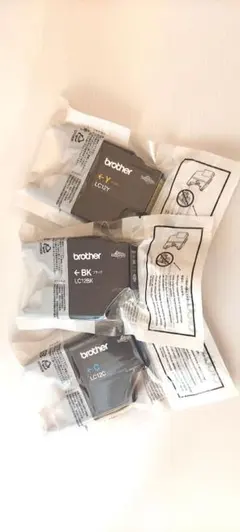 Item thumbnail for item ad746eda-e03d-4176-82e8-e40d4b773612