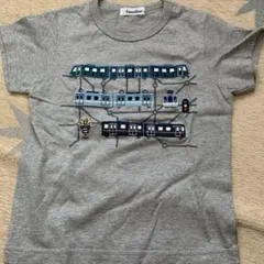 MIA★夏服出品始めます様 リクエスト 2点 まとめ商品