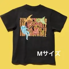 2026年最新】mrs.green Apple tシャツ ゼンジン未到 mの人気アイテム