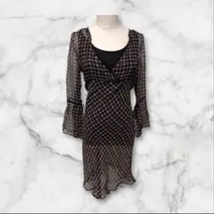 Item thumbnail for item 979680f9-d942-4f2b-a39a-3c0ae5a40f80