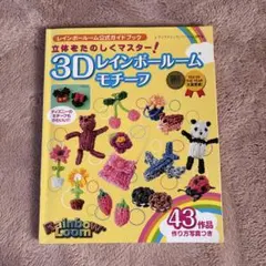 Item thumbnail for item 99253415-7f6c-4267-8bbb-cc07ab83d386