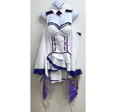 コスプレ衣装 ガンダムSEED DESTINYステラ・ルーシェ 私服 - メルカリ