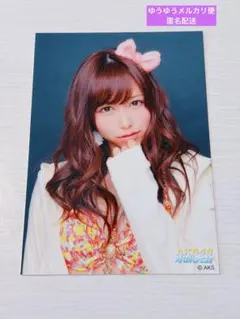 2026年最新】河西智美 生写真の人気アイテム - メルカリ