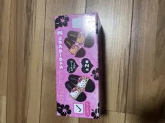★新品未使用★HELLO KITTY シャワーサンダル