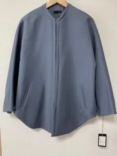 新品　7割引以上！　Aga アーガ　ジャケット　9号　日本製