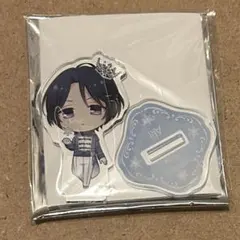 Item thumbnail for item d8a47efb-e61f-4b32-908a-cae2d8e49754