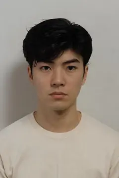 Item thumbnail for item 2d6df0bd-353d-404d-959b-dc1f9293f311