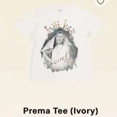 2026年最新】藤井風 コーチェラ Tシャツの人気アイテム - メルカリ