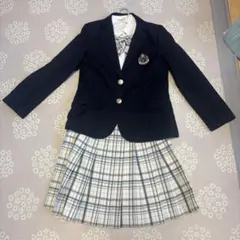 ラブトキシック　卒服　160㎝　2025年モデル