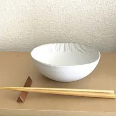 Item thumbnail for item c49e7cd0-84bc-4f99-8e91-120736cb622f