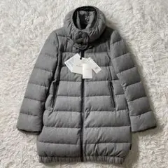 Item thumbnail for item d6bf010f-f2f9-4e3c-82bf-d31eab2d7950