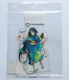 メルカリ