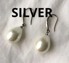 Item thumbnail for item 4a3da921-0b4d-463e-ad9c-7748473d9a37