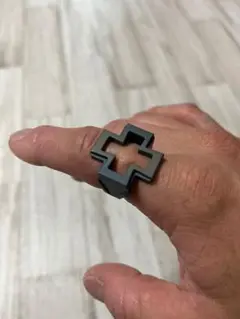 Item thumbnail for item 21a5bf3d-d74d-40b8-b13e-a85373f89bfa