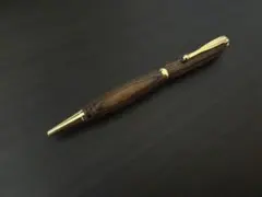 2026年最新】ウッドペンクラフト ボールペンの人気アイテム - メルカリ
