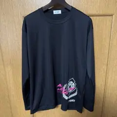 Item thumbnail for item f37560ed-0581-477e-a7ab-fec3eb93fb17