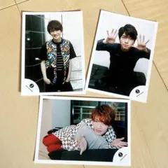 みほ様 リクエスト 2点 まとめ商品