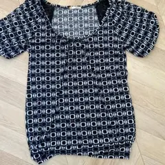 Ikka チュニック　M