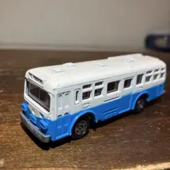 Item thumbnail for item 867bc4a4-4965-4d20-a4be-1aa2005142b3