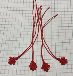 nanarui様 リクエスト 2点 まとめ商品