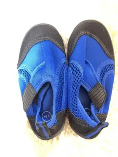 Item thumbnail for item ce85dbbc-ae40-41ad-9fa1-1eab10ee0709