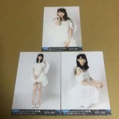 Item thumbnail for item 18310c9a-dd66-4828-b640-aceefb8f62f6