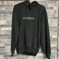 2025年最新】ファットランクパーカーの人気アイテム - メルカリ