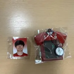 Item thumbnail for item dea06609-9ed8-4822-858d-5e761dad0ee8