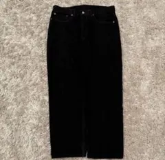 値下げ可能‼️00s Levi’s 550 BLACK denim