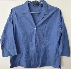 Item thumbnail for item 92cdd8c9-032d-4c0a-af61-f4d3c2caeb81