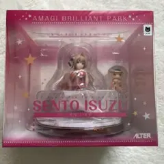 2026年最新】千斗いすずの人気アイテム - メルカリ