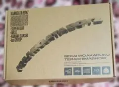 Item thumbnail for item 1396ca20-ab8c-4365-bbc1-7be391005066