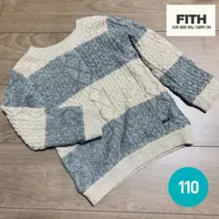 ［110］ FITH